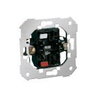 KONTAKT-SIMON 82 Mechanizm Łącznik Krzyżowy Zaciski Sprężynowe 10AX-250V
