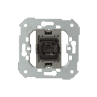 KONTAKT-SIMON 82 Mechanizm Łącznik Krzyżowy Zaciski 1Click 10AX-250V