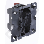 LEGRAND CELIANE Mechanizm Łącznik Uniwersalny Zaciski Sprężynowe 10AX-250V
