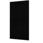 JA SOLAR Moduł PV JAM54D41-430/GB N-TYPE 430W Czarna Rama Bifacial Full Black