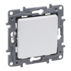 LEGRAND NILOE SELECTION Moduł Perła Łącznik Uniwersalny Zaciski Sprężynowe 10AX-250V