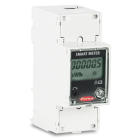 FRONIUS Licznik SMART ENERGY METER 63A-1 Bezpośredni 1F