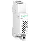 SCHNEIDER ELECTRIC ISO-230 Dzwonek Modułowy 5VA 80DB 1m 230V AC ACTI9