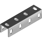 BAKS LC40H40 Łącznik Ceownika 1.5mm