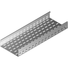 BAKS KCP/KCOP200H60/3 N Korytko Kablowe 200H60 3m 1.5mm