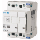 EATON Z-SHL/3N Rozłącznik Bezpiecznikowy 10x38 3P+N 32A 400V