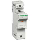 SCHNEIDER ELECTRIC SBI Podstawa Bezpiecznikowa 14x51 1P 1.5m 690V ACTI 9