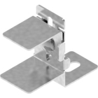 BAKS WRW Wspornik Kanału 1.5mm