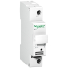 SCHNEIDER ELECTRIC STI Podstawa Bezpiecznikowa 8.5x31.5 1P 1m 380V ACTI 9