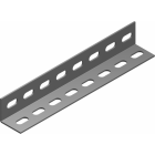 BAKS KTP35H35/2 Kątownik Montażowy 2m 1.5mm