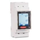 FRONIUS Licznik SMART METER TS 100A-1 Bezpośredni 1F Nowy