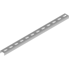 BAKS CP40H20/3 Ceownik 3m 1.5mm