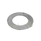 Onetric Bednarka Odgromowa Ocynkowany 25x4 25kg (1kg~1.28m)