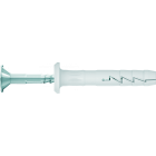KOELNER FX-06L060 FX Kołek Szybkiego Montażu 6x60mm Bez Kołnierza