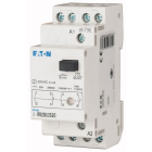 EATON Z-RK230/S Przekaźnik Instalacyjny Modułowy 20A 1Z+1R 1m 230V AC