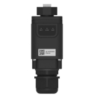 SOFAR Adapter ETHERNET USB G3