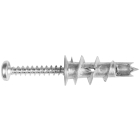 RAWLPLUG Kołek Do Ścian G-K DRA02