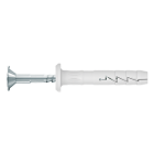 RAWLPLUG Kołek Szybkiego Montażu 6x60mm Z Kołnierzem