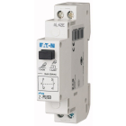 EATON Z-PU230/SO Przycisk Modułowy 16A 1Z+1R 1m 250V AC Czarny