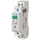 EATON Z-PUL230/SS Przycisk Modułowy 16A 2Z 1m 230V AC/DC Zielony+Dioda