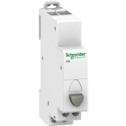 SCHNEIDER ELECTRIC IPB Przycisk Modułowy Szary 20A 1Z 1m 250V AC ACTI 9