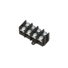 PAWBOL LZ 4x10 Listwa Zaciskowa 4x10.0mm2