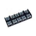 PAWBOL LZ 4x35 Listwa Zaciskowa 4x35.0mm2