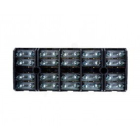 PAWBOL LZ 5x35 Listwa Zaciskowa 5x35.0mm2