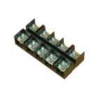 PAWBOL Listwa Zaciskowa 5x35mm2 150A