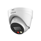 DAHUA Kamera IP Kopułkowa LITE 1 4MPX Biały