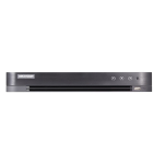 HIKVISION Rejestrator ACUSENSE DVR HIKVISION