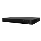 HIKVISION DVR TURBO HD ACUSENSE IDS-7208HQHI-M2/S