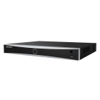 HIKVISION Rejestrator IP ACUSENSE DS-7616NXI-K2