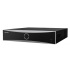 HIKVISION Rejestrator IP ACUSENSE DS-7732NXI-K4