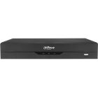 DAHUA Rejestrator Analog 8 Kanałów HDMI/VGA AHD/HD-CVI/HD-TVI/CVBS