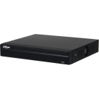 DAHUA Rejestrator IP 4 NVR LITE