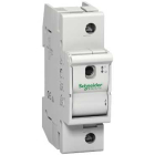 SCHNEIDER ELECTRIC D02 Rozłącznik Bezpiecznikowy 63A 1P 1.5m 400V AC ACTI 9