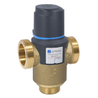 AFRISO Termostatyczny Zawór Mieszający ATM 883 DN25 G1 1/4" 35÷60STC KVS 4.2 m3/h