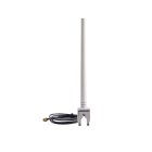 SolarEdge SE-ANT-ZBWIFI-KIT Antena WiFi
