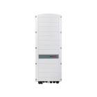 SolarEdge Inwerter SE8K-RWS48BEN4 8kW hybrydowy 3F 1MPPT