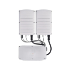 SolarEdge Inwerter SE50K-RW00IBNM4 2xSESUK-RW00INNN4 50kW on-grid 3F 1MPPT
