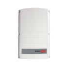 SolarEdge Inwerter SE10K-RW0TEBEN4 10kW on-grid 3F 1MPPT