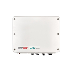 SolarEdge Inwerter SE3000H-RW000BEN4 3kW on-grid 1F 1MPPT