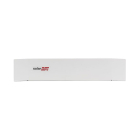 SolarEdge Home IAC-RBAT-5KMTOP-01 Pokrywa niskonapięciowego magazynu energii