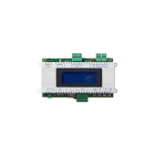 SolarEdge Bramka SE1000-CCG-G-S1 Control and Communication Gateway