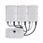 SolarEdge Inwerter SE120K-RW08IBNM4 3xSESUK 120kW on-grid 3F 4MPPT