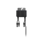 SolarEdge Optymalizator S1200-1GMYMBV 1200W/125V przewody wyj.5.4m/wej.1.6m