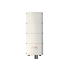 SolarEdge Home Hub Inwerter SE58K-RWB48BFN4 8kW hybrydowy 3F