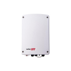 SolarEdge Sterownik ciepłej wody SMRT-HOT-WTR-30-S2 3kW