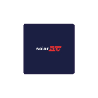 SolarEdge SPC SE2000-PFSV-MSDC-4BPC Site Power Controller